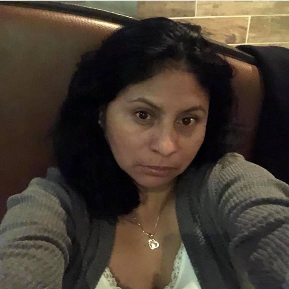 Meet your Posher, Yuri - Picture 1 of 1